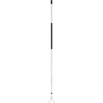 Культиватор FISKARS облегченный