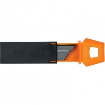 Лезвия сменные FISKARS CARBONMAX 10 шт.