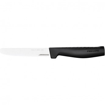 Нож для томатов FISKARS HARD EDGE Нож для томатов FISKARS HARD EDGE