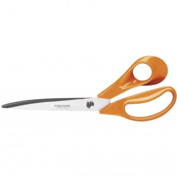 Профессиональные ножницы FISKARS для шитья 25см, Classic