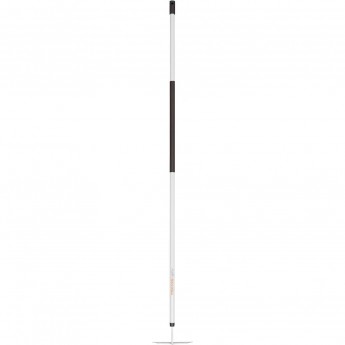 Тяпка для прополки FISKARS, облегченная Тяпка для прополки FISKARS, облегченная